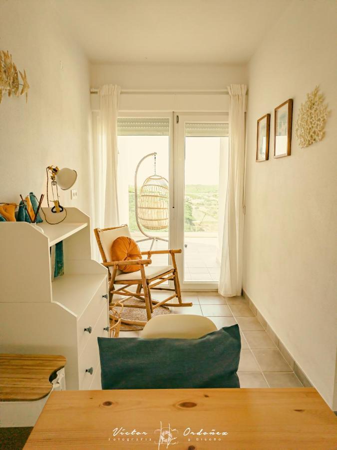 Wayra Lodge Samay A Different Sunset Every Day Raposeira  Eksteriør bilde